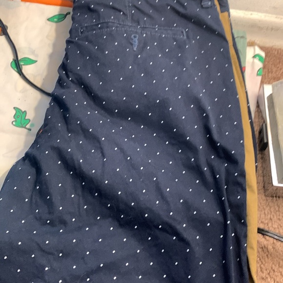 2 Men shorts - Picture 5 of 7